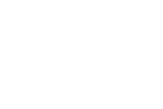 Heaven Tennis Club