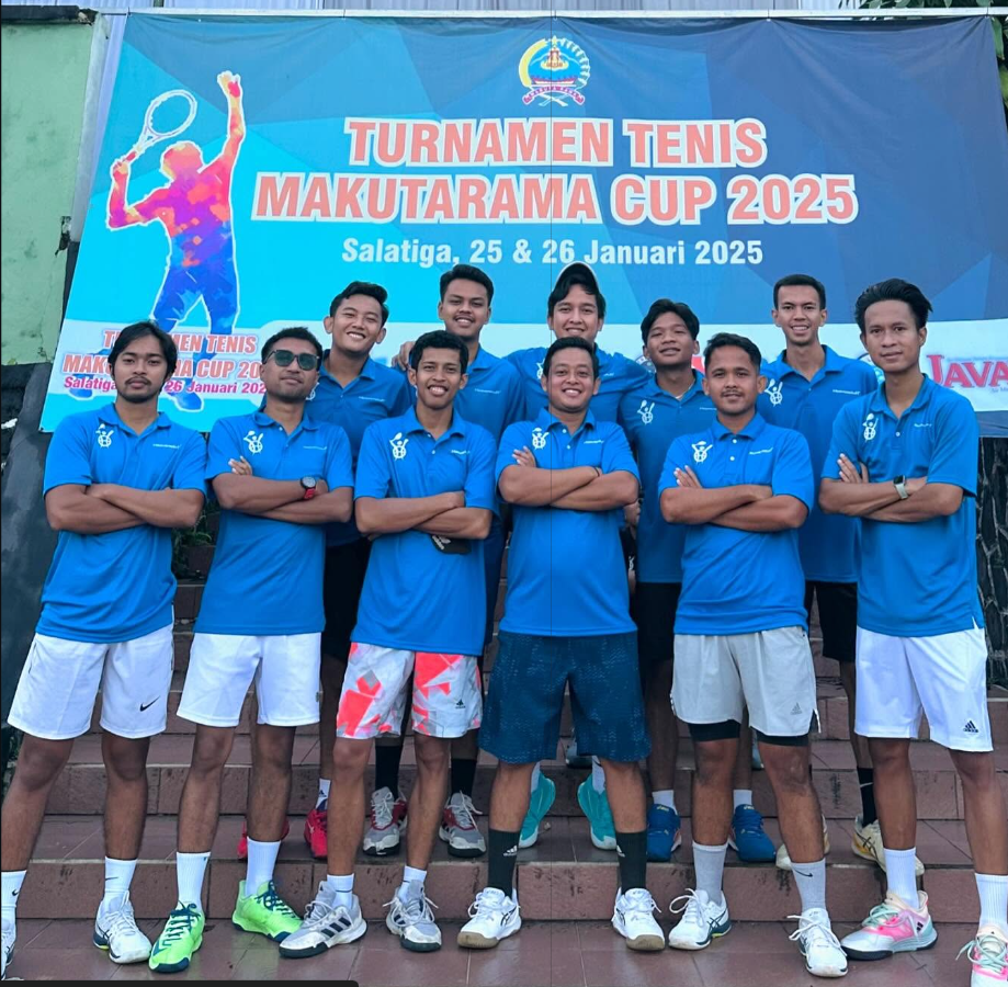 Turnament